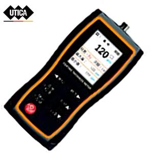 GE80-500-564商品缩略图