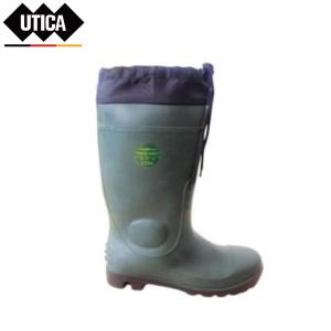 GE80-503-904商品缩略图