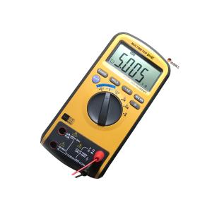 KT95-117-020商品缩略图