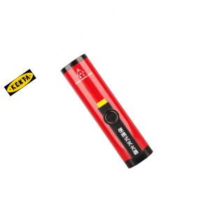 19-119-193商品缩略图