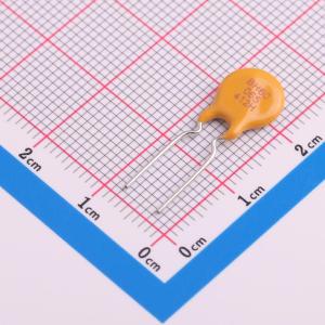 BH60-065商品缩略图