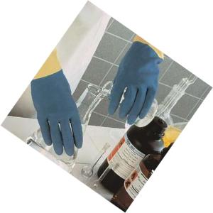 KT11-990-30商品缩略图