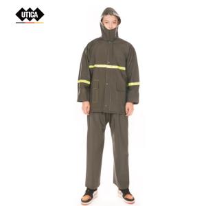 GE80-502-743商品缩略图