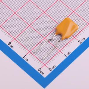 BH30-135商品缩略图