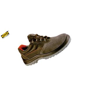 SK9-900-249商品缩略图