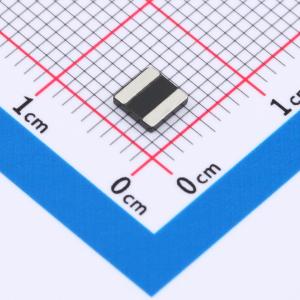 MTC4010S-100MT商品缩略图