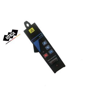 GE80-500-363商品缩略图