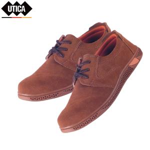 GE80-503-359商品缩略图