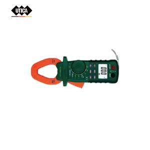 GE80-503-59商品缩略图