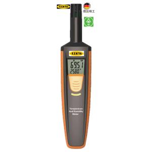 KT95-117-026商品缩略图