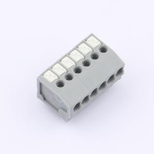 805-106商品缩略图