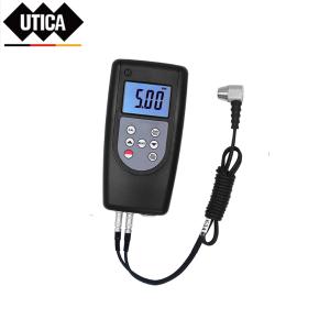 GE80-501-539商品缩略图