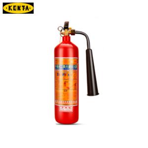 19-119-114商品缩略图