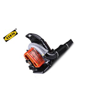 19-119-514商品缩略图