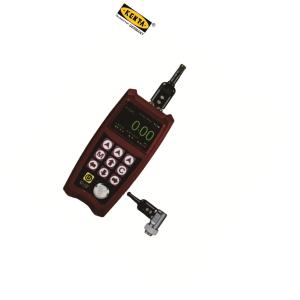 KT9-200-38商品缩略图