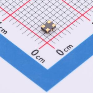 SMAF-016000-2-AL-01商品缩略图