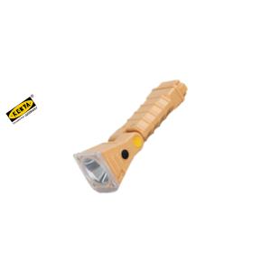 KT9-300-25商品缩略图