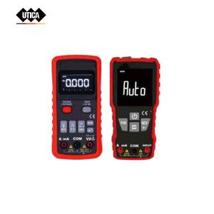 GE80-503-64商品缩略图