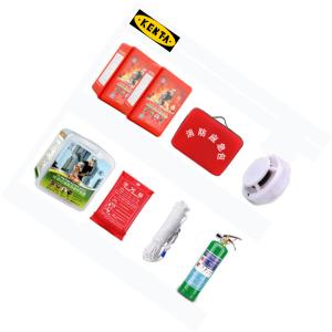 19-119-643商品缩略图