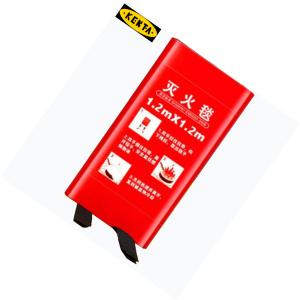 19-119-628商品缩略图