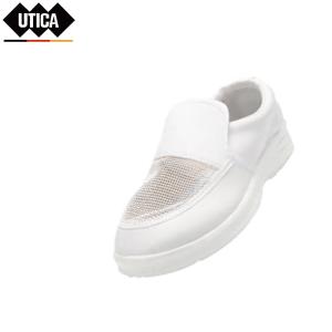 GE80-504-207商品缩略图