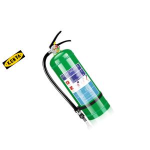 19-119-4商品缩略图