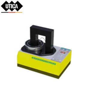 GE80-501-955商品缩略图