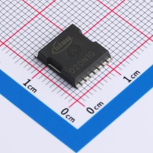 NCEP020N10LL商品缩略图