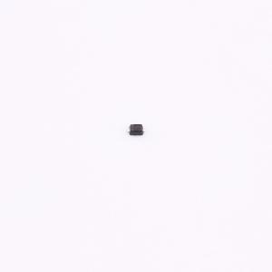 HESD9D5.0ST5G商品缩略图