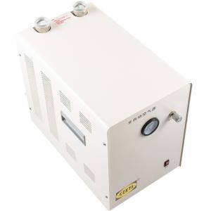 GT91-550-206商品缩略图