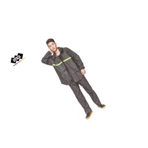 GE80-502-748商品缩略图