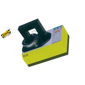 KT9-118-289商品缩略图