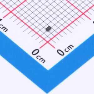 HACPDQ03C5V0AU-HF商品缩略图