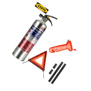 19-119-178商品缩略图