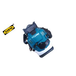 19-119-515商品缩略图