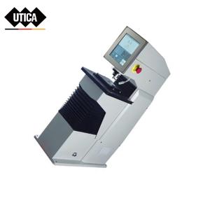 GE80-500-393商品缩略图