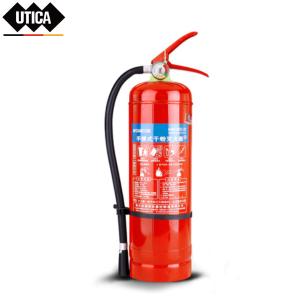 UT119-100-28商品缩略图