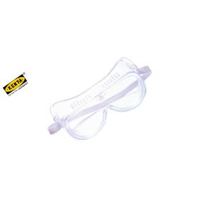 SK9-900-352商品缩略图