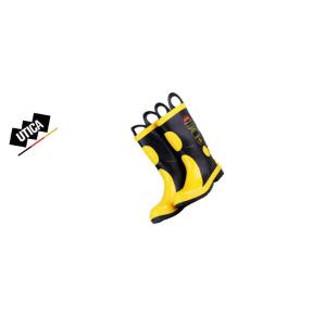 UT119-100-1097商品缩略图