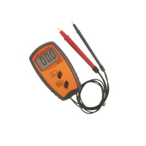 KT7-117-119商品缩略图