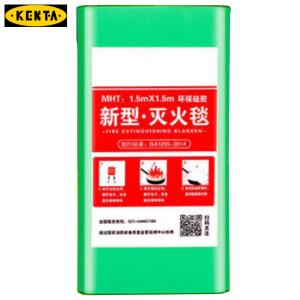 19-119-632商品缩略图