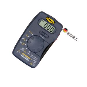 KT95-117-021商品缩略图