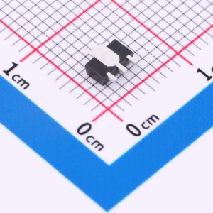 2SB772商品缩略图