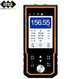 GE80-500-567商品缩略图