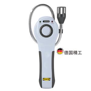 KT95-117-064商品缩略图