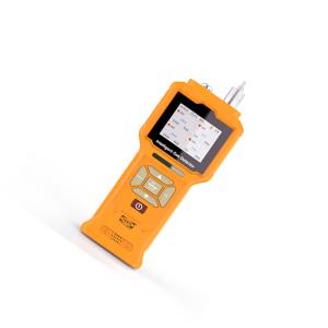 KT95-115-192商品缩略图