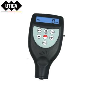 GE80-501-517商品缩略图