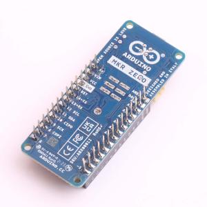 ABX00012商品缩略图