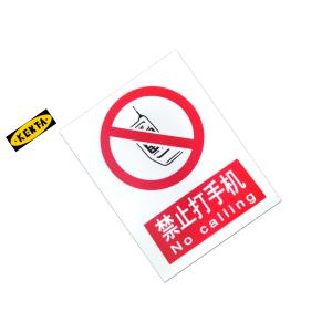 19-119-308商品缩略图