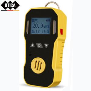 UT119-100-997商品缩略图